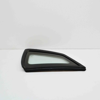 Geam lateral dreapta spate SKODA KAMIQ 2021 OEM: Off-road | 14937453 foto