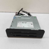 Unitate de control navigație AUDI A4 Avant 8W5, B9 2017 OEM: 8W0035188C,8W0035188A,28601862