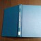 MIRCEA ELIADE: A SPIRIT OF AMPLITUDE - Eugen Simion - New York, 2001, 326 p.