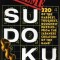 X-Treme Sudoku