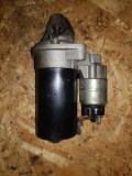 Electromotor 7505979 BMW 1.8