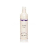 Hairconcept Professional Biological Anti-hair Loss - Sampon anti-cadere a parului, 250 ml