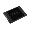 SSD 240GB SATA III 6.0 Gb/s 2.5 inch - Diverse Modele, Garantie 12 Luni