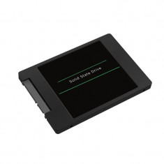 Solid State Drive (SSD) 240GB SATA 6.0Gb/s, Diferite Modele foto