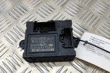 Modul de control ușă st&acirc;nga față JAGUAR XJ X351 2014 OEM: EW93-14D618-AC 23308689