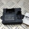 Modul de control ușă st&acirc;nga față JAGUAR XJ X351 2014 OEM: EW93-14D618-AC 23308689