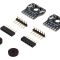 Romi Encoder Pair Kit 12 CPR 3.5-18V