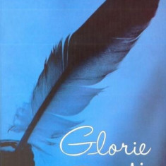 Glorie şi durere - Paperback brosat - Pavel Coruț - Ştefan