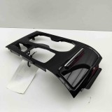 Ornament Consolă Centrală Volvo XC40 536 (2017-2025) OEM 31469013 30942308 Original