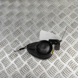 Sirena de alarma PORSCHE BOXSTER 987 2008 OEM: 99763741901,1J0951605 32030344