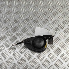 Sirena de alarma PORSCHE BOXSTER 987 2008 OEM: 99763741901,1J0951605 32030344