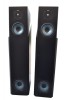 Boxe Heco Mythos 500