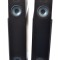 Boxe Heco Mythos 500