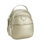 Rucsac bronz convertibil in geanta F3610. 119