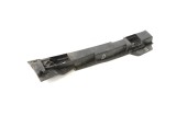 Suport prag lateral BMW 1 F20 2012 OEM: 7264360 14484784