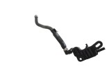 Furtun de combustibil RENAULT TRAFIC III Minibus / passenger JG_ 2021 OEM: 175619502R 20584544