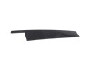 Ornament vertical ușă st&acirc;nga față SKODA SKODA ENYAQ iV SUV 5AC, 5AZ 2023 OEM: 5LA837901 21181639