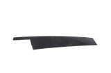 Ornament vertical ușă st&acirc;nga față SKODA SKODA ENYAQ iV SUV 5AC, 5AZ 2023 OEM: 5LA837901 21181639