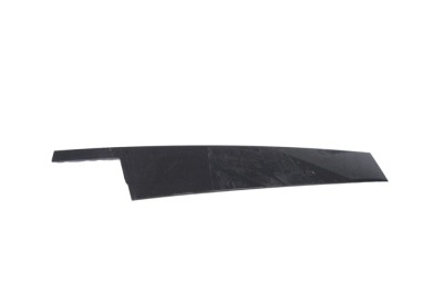 Ornament vertical ușă st&amp;acirc;nga față SKODA SKODA ENYAQ iV SUV 5AC, 5AZ 2023 OEM: 5LA837901 21181639 foto