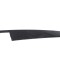 Ornament vertical ușă st&acirc;nga față SKODA SKODA ENYAQ iV SUV 5AC, 5AZ 2023 OEM: 5LA837901 21181639