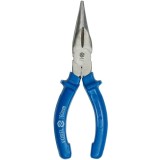 Vorel 40013 - Cleste cu varf cu semirotund 160 mm