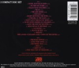 4 Way Street | Crosby Stills Nash, Various Artists, Atlantic Records