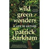 Wild Green Wonders