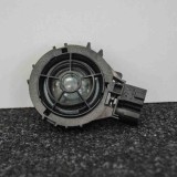 Difuzor ușă st&acirc;nga față AUDI A3 Limousine 8VS, 8VM 2014 OEM: 8V0035399B 2317170