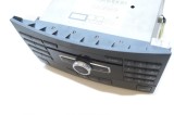 MERCEDES-BENZ E W212 2013 OEM: A2129001217 SKU: 10783172