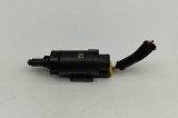 PEUGEOT PARTNER Furgon 2019 OEM: 9813503180 SKU: 30739142