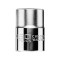 Tubulara hexagonala scurta 3/4&quot;, 24 mm Neo Tools 08-322 HardWork ToolsRange