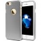HUSA MERCURY I-JELLY HUAWEI MATE 10 GRI