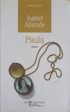 PAULA-ISABEL ALLENDE-353854
