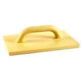 Drisca poliuretan, 42x22mm GartenVIP DiyLine