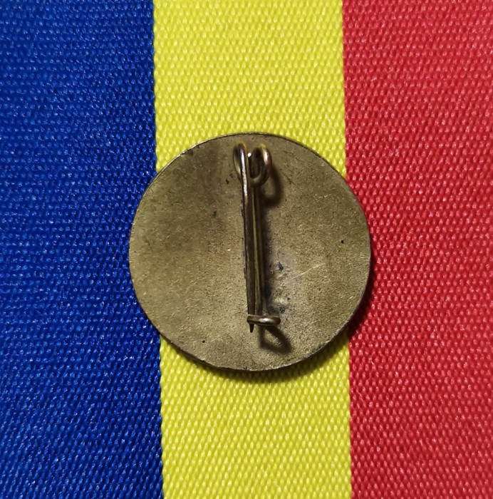 SV * FELICITARI * circulate cu STAMPILE Fratautii Noi - Radauti - Ropcea 1920