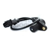 Senzor impulsuri arbore cotit Fiat Albea, Palio, Punto; Kia Clarus, Sportage SUV Motor 1.4, 1.4 Cat, 1.4 GT Turbo, 1.4 GT Turbo, 1.8 i 16V, 2.0 TD