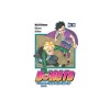 Boruto, Vol. 9, Volume 9: Naruto Next Generations