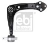 FEBI BILSTEIN 180935 Brat, suspensie roata