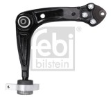 FEBI BILSTEIN 180935 Brat, suspensie roata