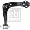 FEBI BILSTEIN 180935 Brat, suspensie roata