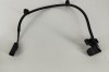 Camera față HONDA CR-V VI RS_, RY_ 2024 OEM: 36560-3A0-H01,32933-3A0-A01 28144185