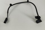 Camera față HONDA CR-V VI RS_, RY_ 2024 OEM: 36560-3A0-H01,32933-3A0-A01 28144185