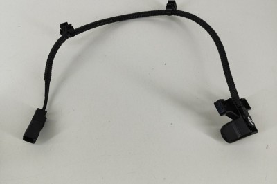 Camera față HONDA CR-V VI RS_, RY_ 2024 OEM: 36560-3A0-H01,32933-3A0-A01 28144185 foto