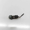 Senzor de parcare spate VW SHARAN 7N1, 7N2 2012 OEM: 4H0919275 | 31402004