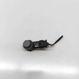 Senzor de parcare spate VW SHARAN 7N1, 7N2 2012 OEM: 4H0919275 | 31402004