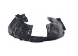 Carenaj roata Audi A5/S5 (B8), 10.2011-2016, partea Dreapta, Fata, 8T0821172H, 13S1FP1T