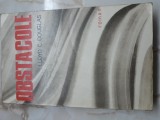 Cumpara ieftin Obstacole - Lloyd Douglas