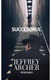 Succesorul - Jeffrey Archer