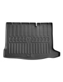 Covor Protectie Portbagaj Umbrella Pentru Dacia Sandero Stepway II (2012-2020)