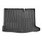 Covor Protectie Portbagaj Umbrella Pentru Dacia Sandero Stepway II (2012-2020)